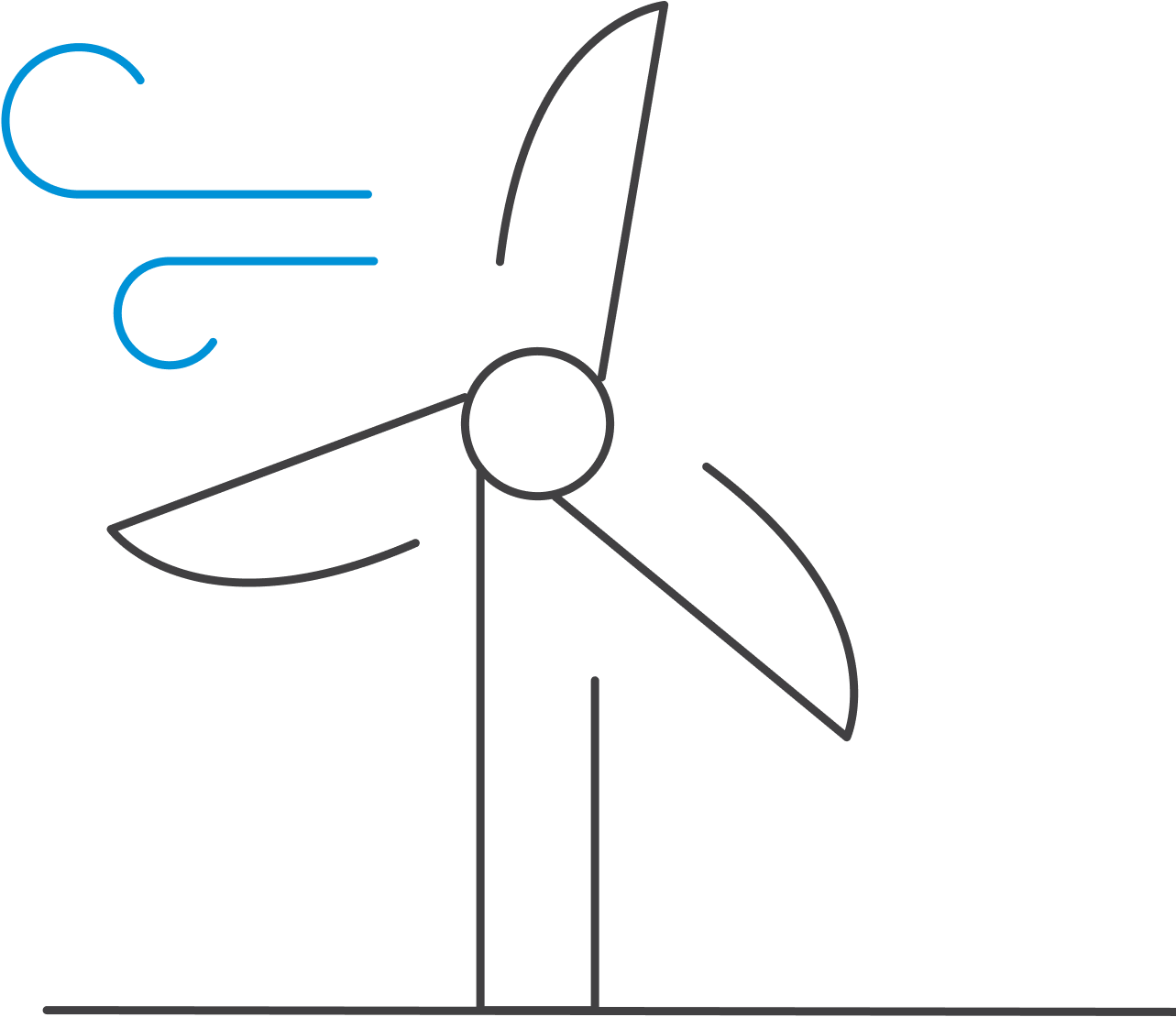 Powering Through Pressure