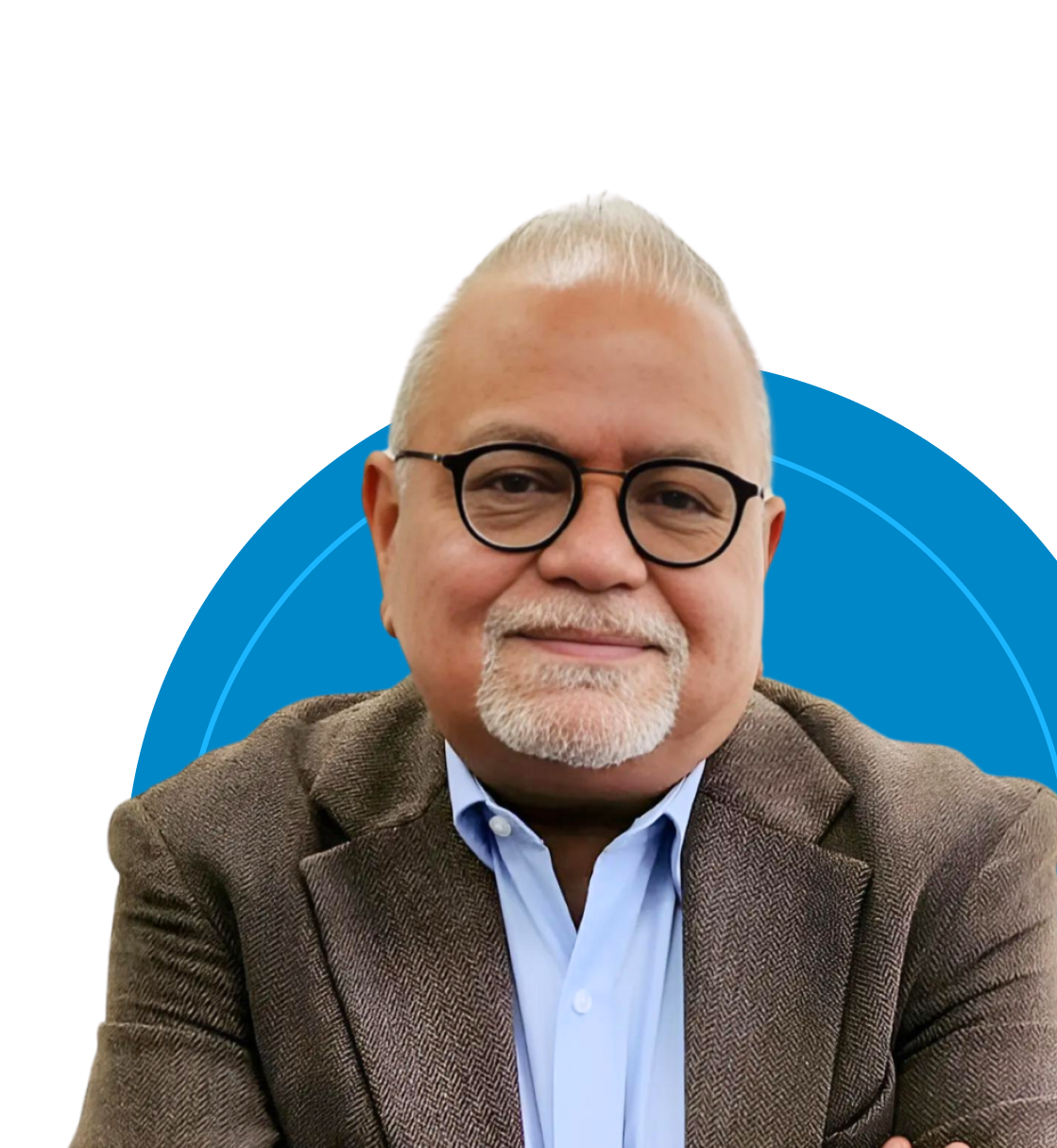 Vice president Image